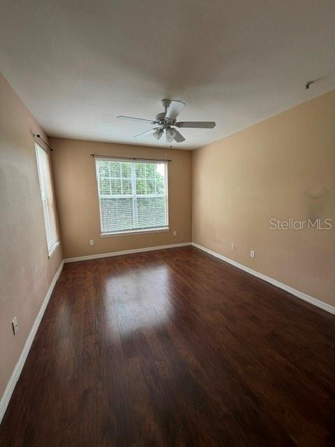 RESIDENCES AT SABAL POINT A CONDO - Residential
