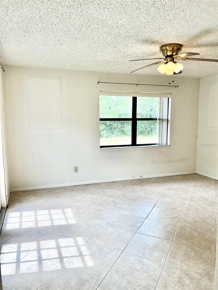 ORLANDO HIGHLANDS 04 REP - Residential Lease