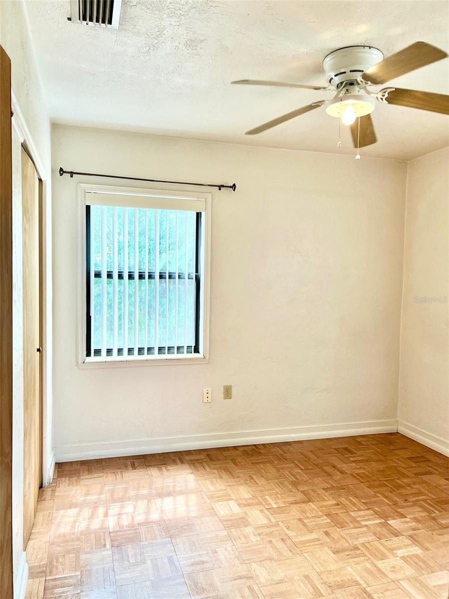 ORLANDO HIGHLANDS 04 REP - Residential Lease