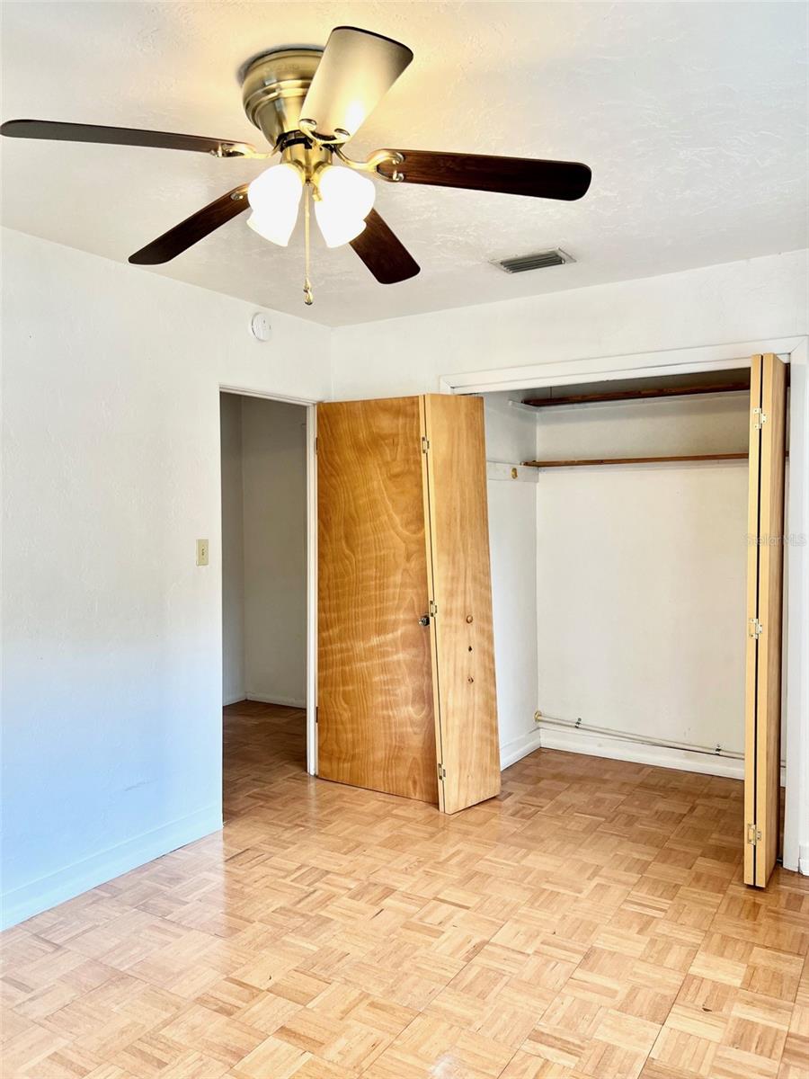 ORLANDO HIGHLANDS 04 REP - Residential Lease