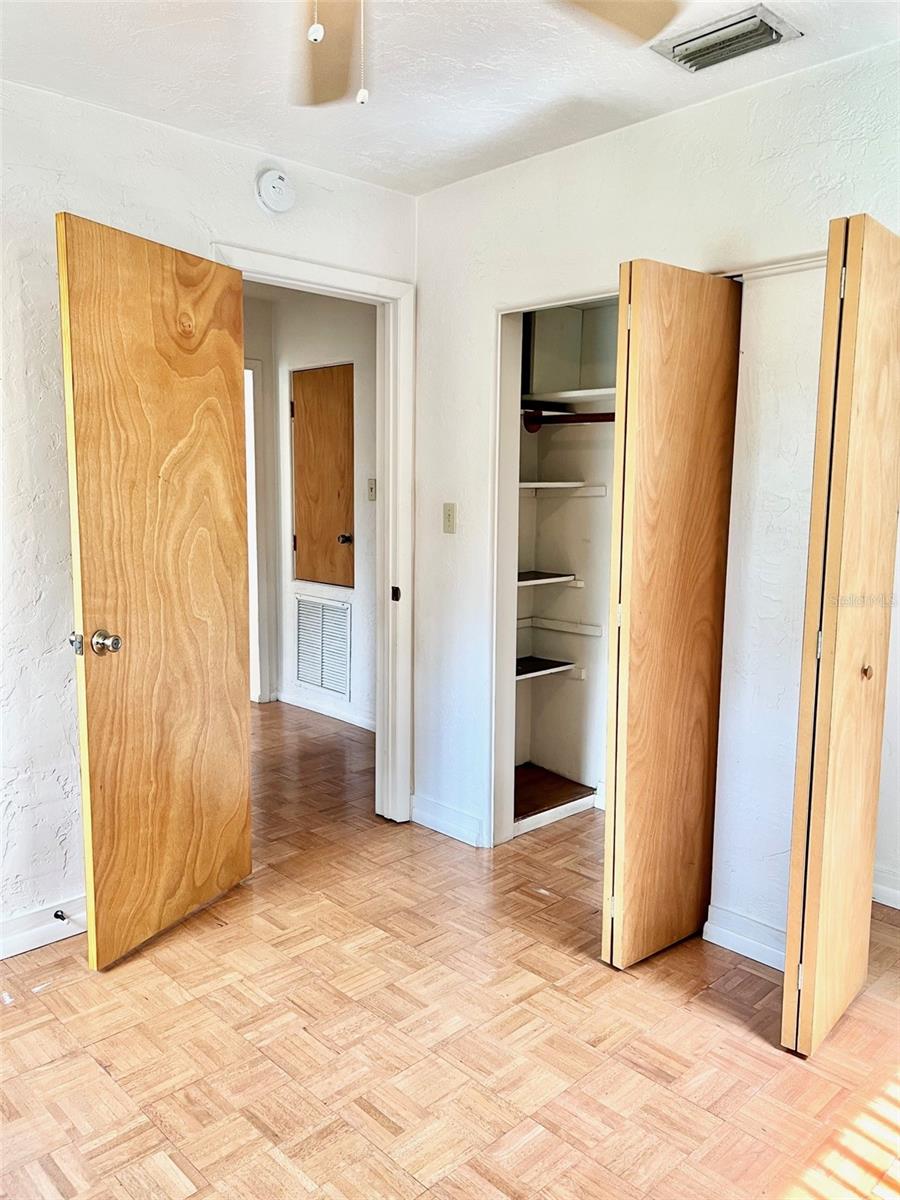ORLANDO HIGHLANDS 04 REP - Residential Lease