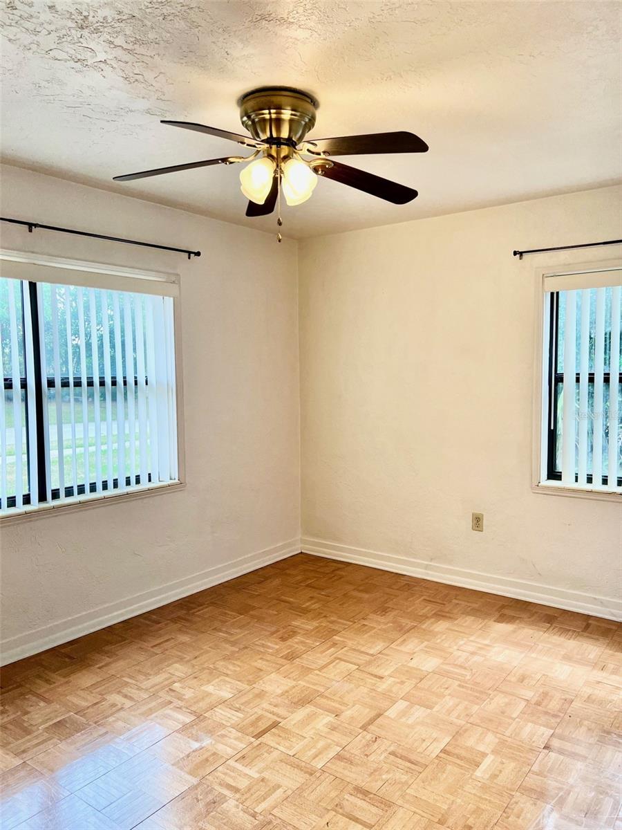 ORLANDO HIGHLANDS 04 REP - Residential Lease