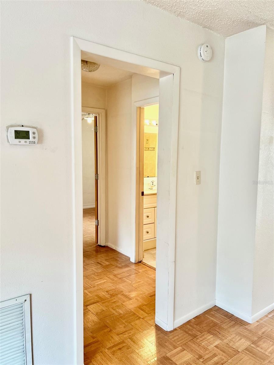 ORLANDO HIGHLANDS 04 REP - Residential Lease
