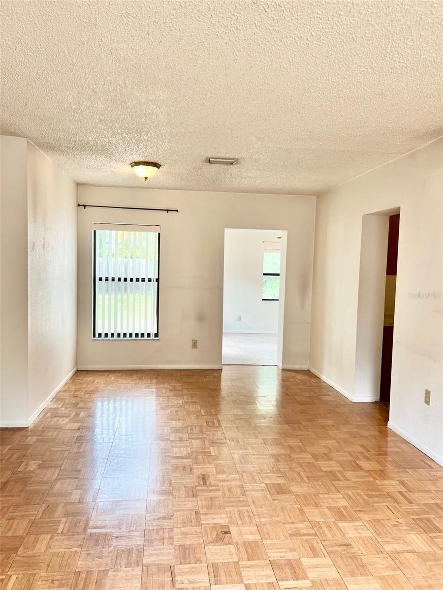ORLANDO HIGHLANDS 04 REP - Residential Lease