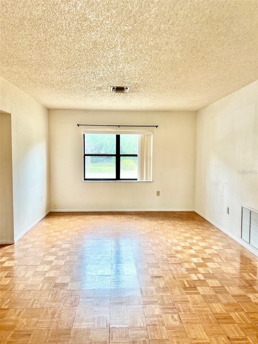 ORLANDO HIGHLANDS 04 REP - Residential Lease