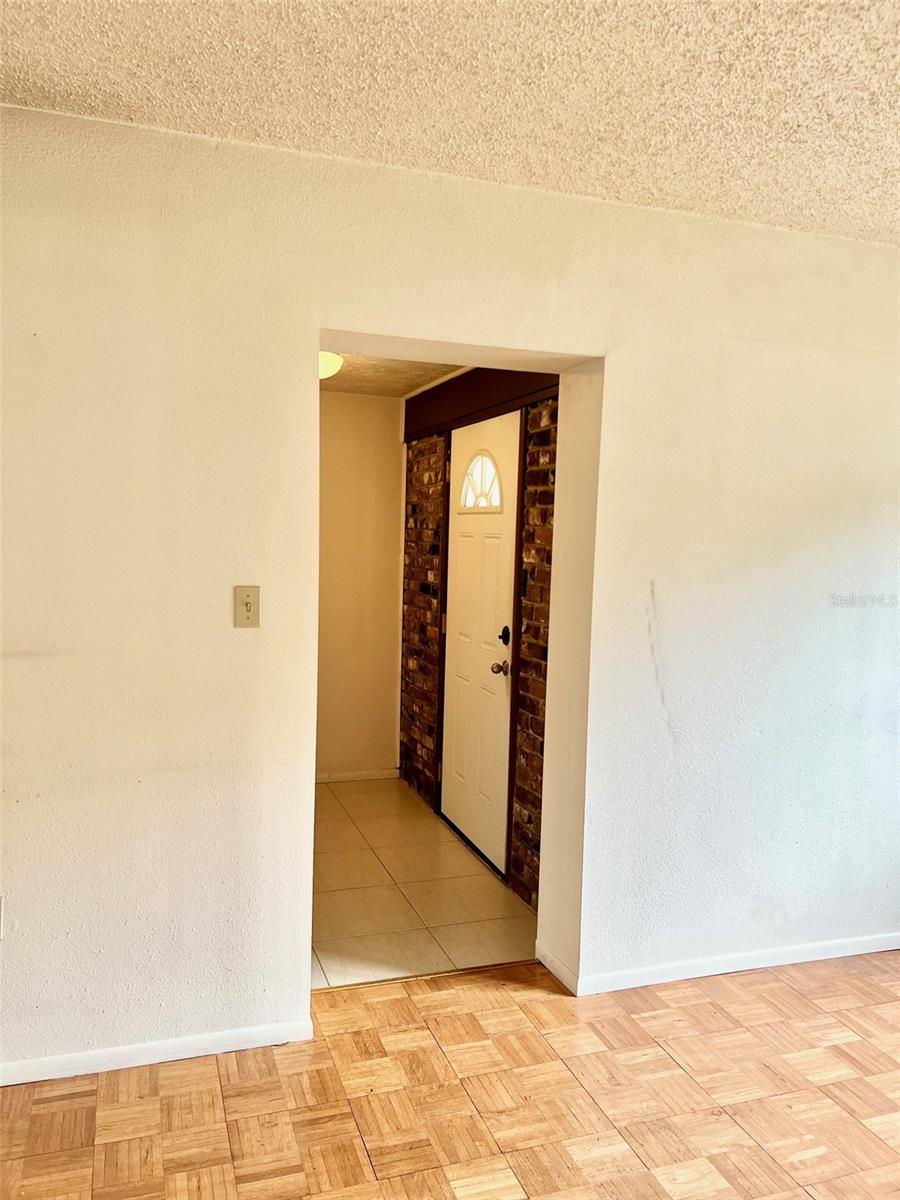ORLANDO HIGHLANDS 04 REP - Residential Lease