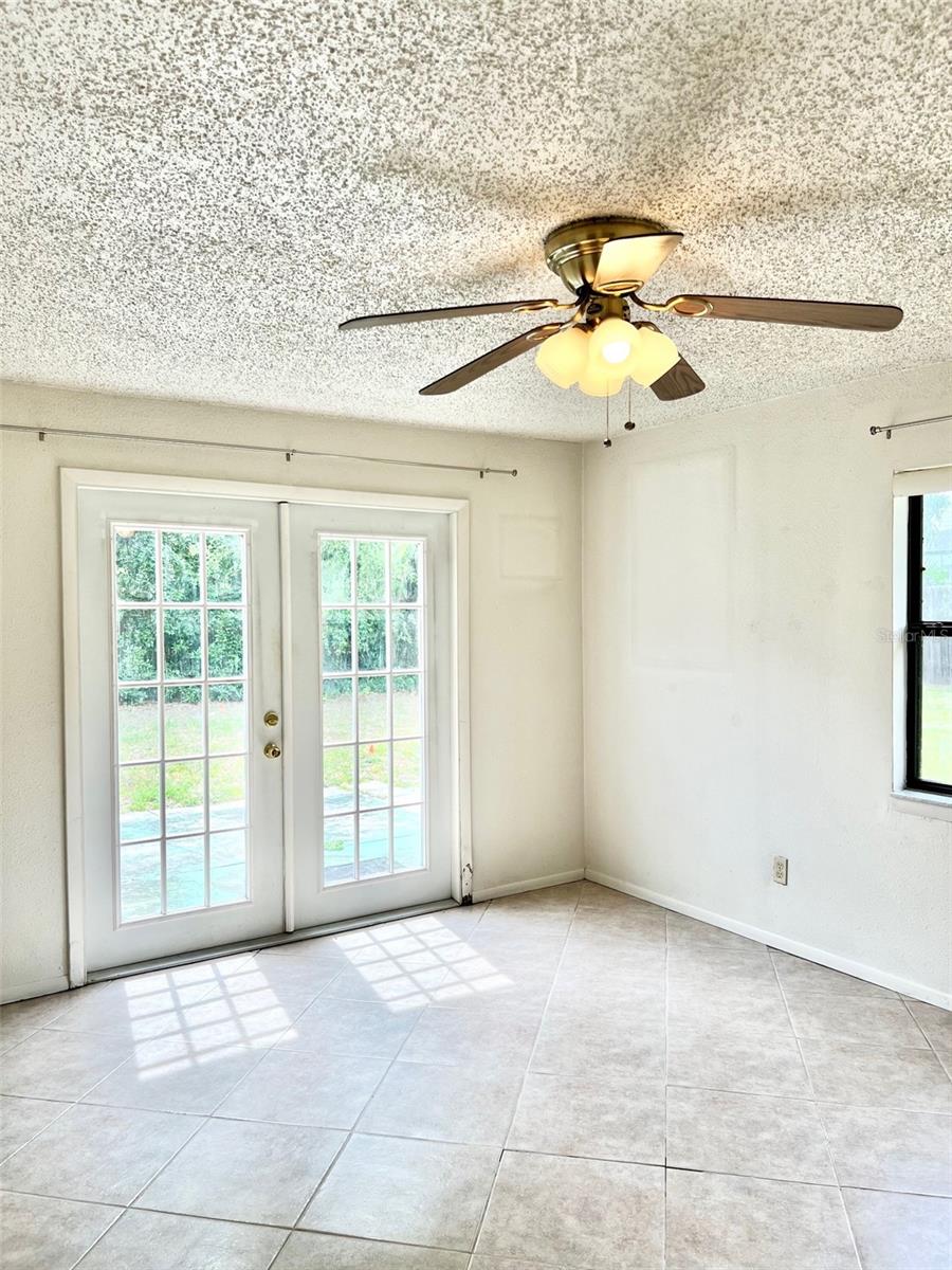 ORLANDO HIGHLANDS 04 REP - Residential Lease