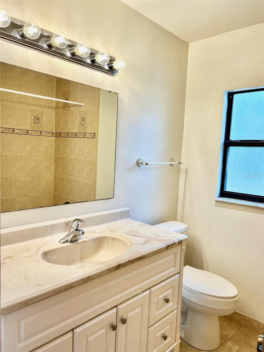 ORLANDO HIGHLANDS 04 REP - Residential Lease