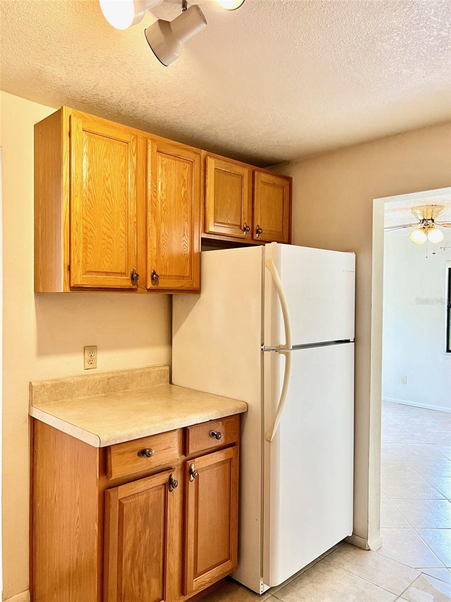 ORLANDO HIGHLANDS 04 REP - Residential Lease