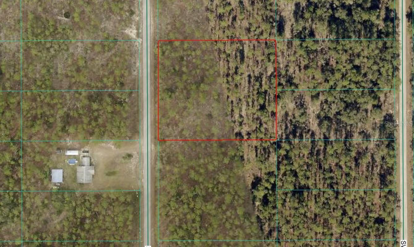 DOUBLE .99 Acre lots totaling approximately 1.98 acres located in the desirable Rainbow Lakes Estates community of Dunnellon! This spacious property offers an excellent opportunity to build your dream home in a peaceful and growing area with no HOA fees. Enjoy the flexibility of a larger homesite with room for outdoor living, a garden, detached garage, or other possibilities. Conveniently located just a short drive from downtown Dunnellon for shopping, dining, and medical care, with easy access to Ocala and the World Equestrian Center. Bring your plans and make this property yours today.