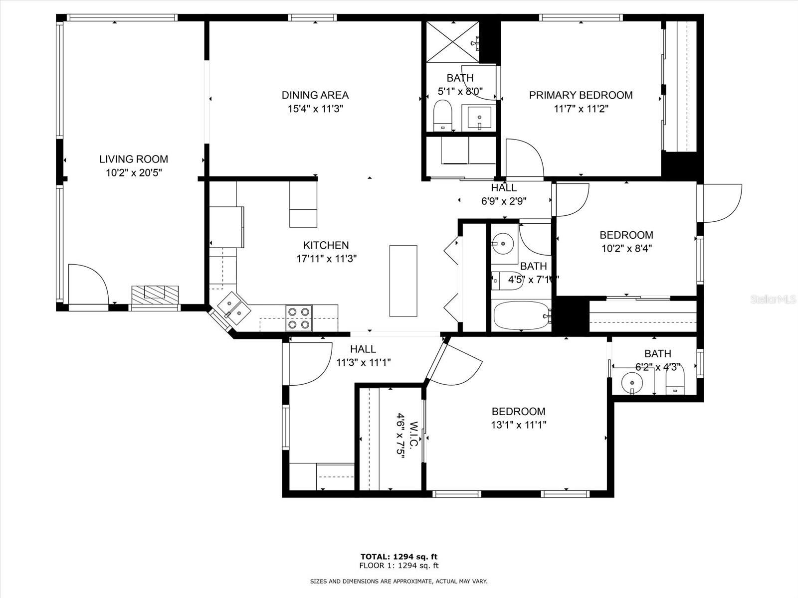 CARIBBEAN ISLES RESIDENTIAL CO - Residential