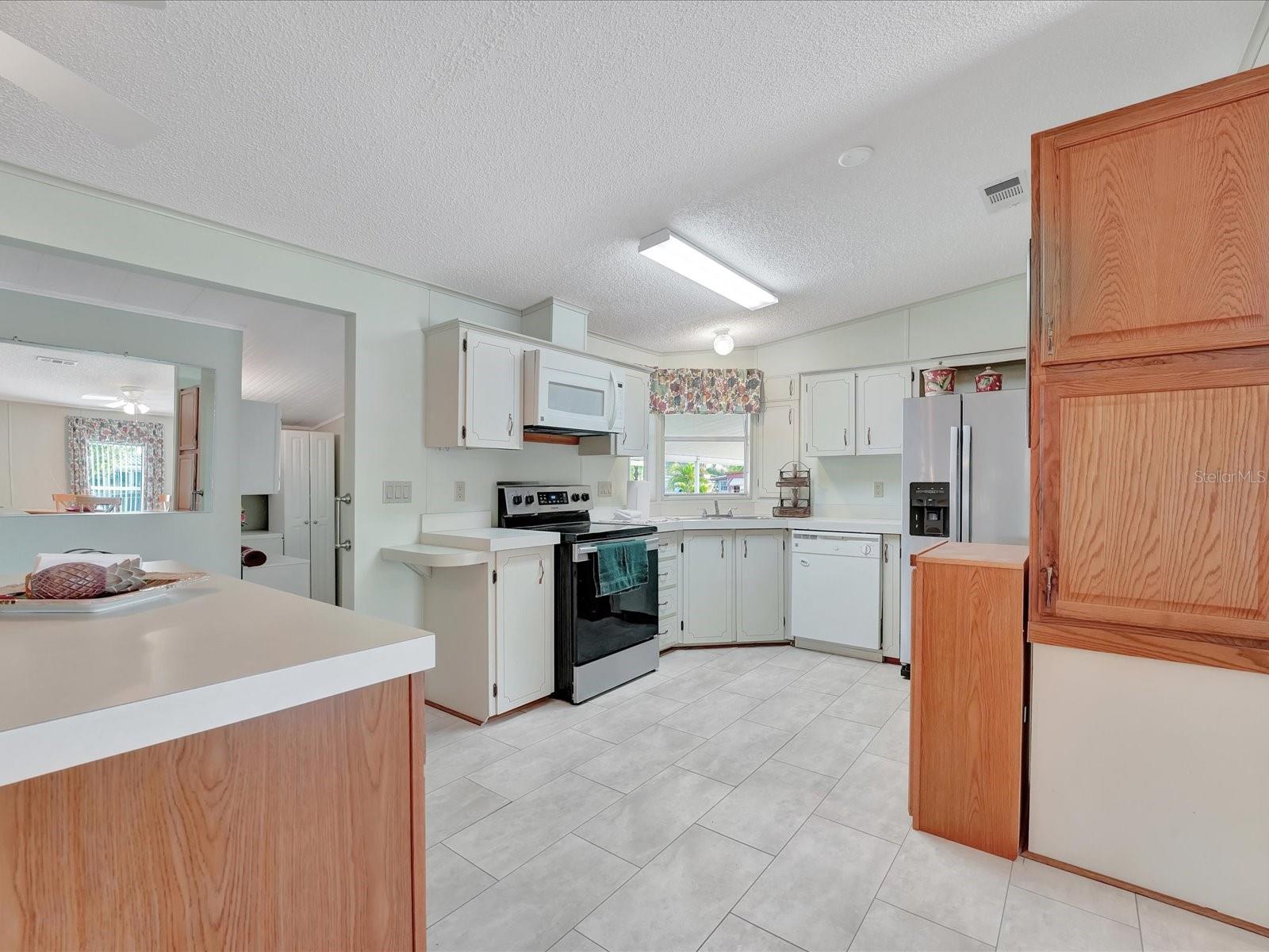 CARIBBEAN ISLES RESIDENTIAL CO - Residential