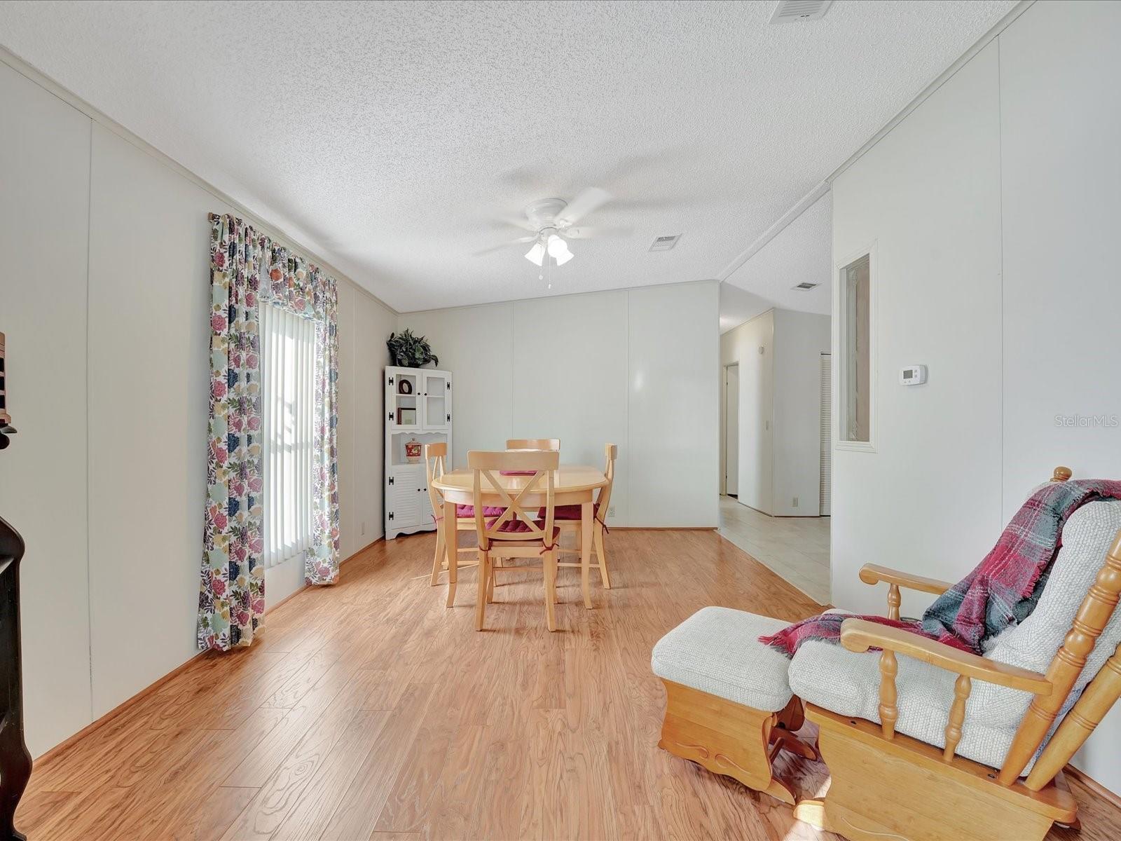 CARIBBEAN ISLES RESIDENTIAL CO - Residential