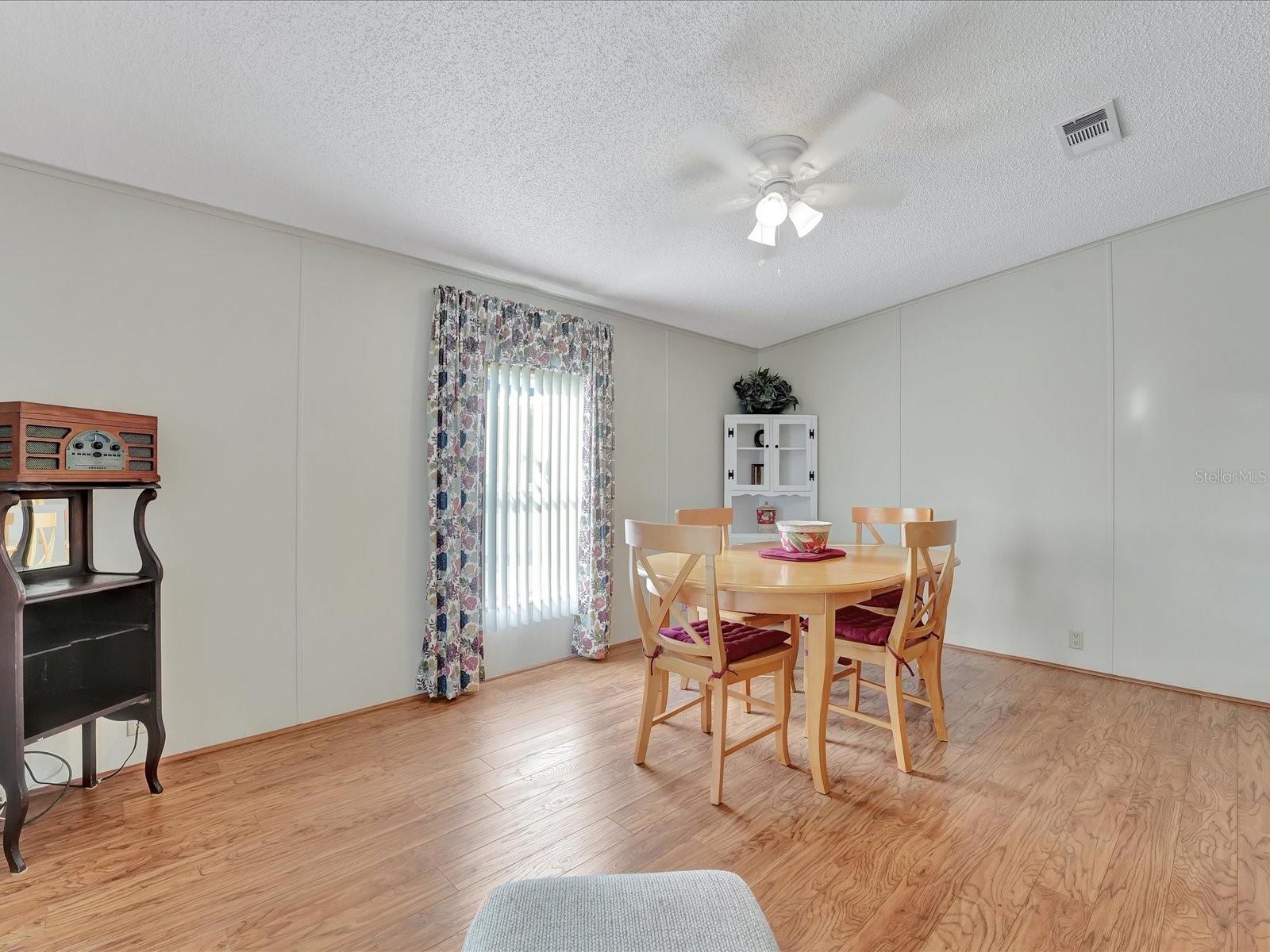 CARIBBEAN ISLES RESIDENTIAL CO - Residential
