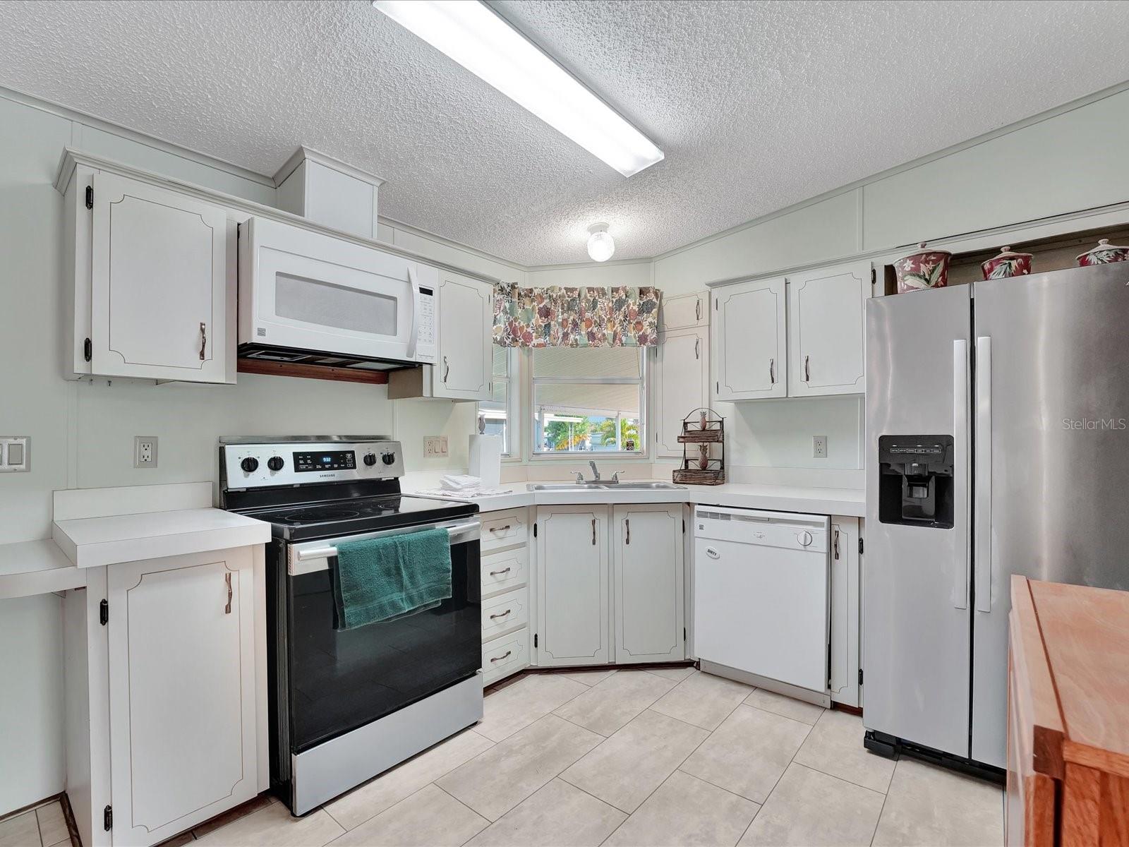 CARIBBEAN ISLES RESIDENTIAL CO - Residential