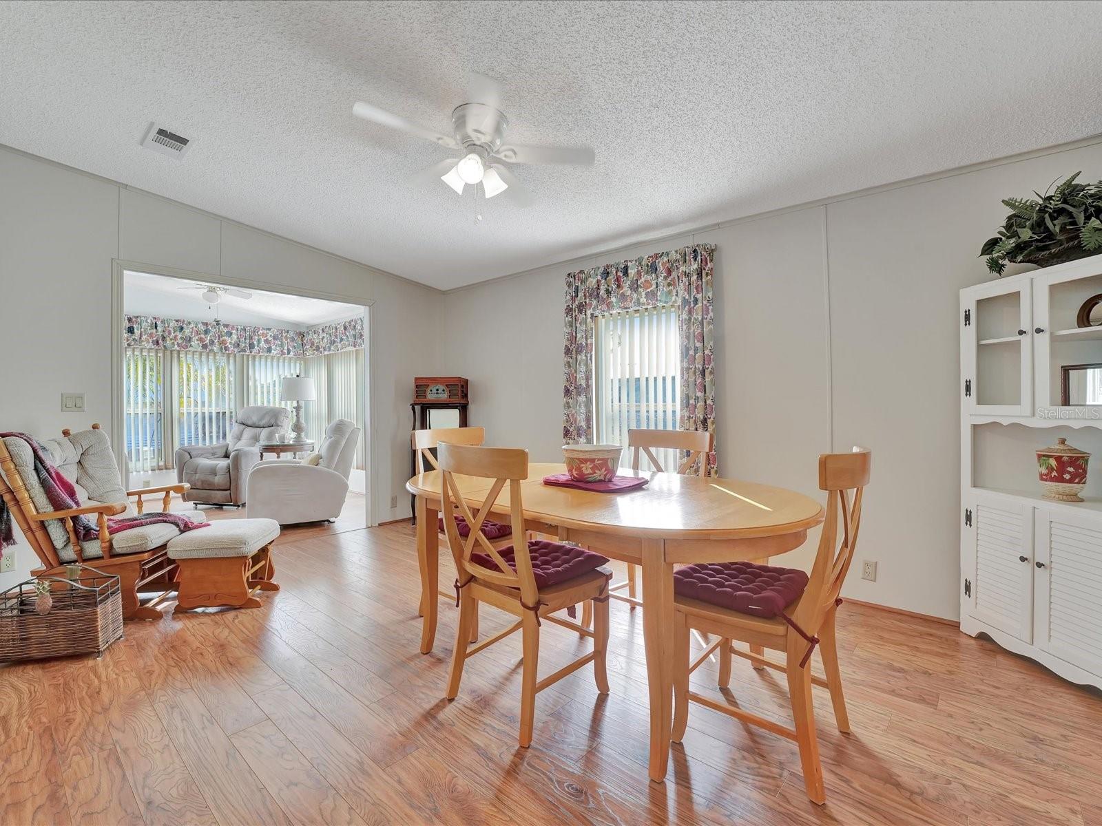 CARIBBEAN ISLES RESIDENTIAL CO - Residential