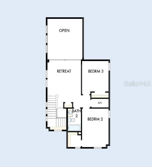 WESLYN PARK - Residential