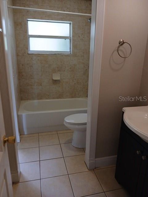 GINDERVILLE HEIGHTS - Residential