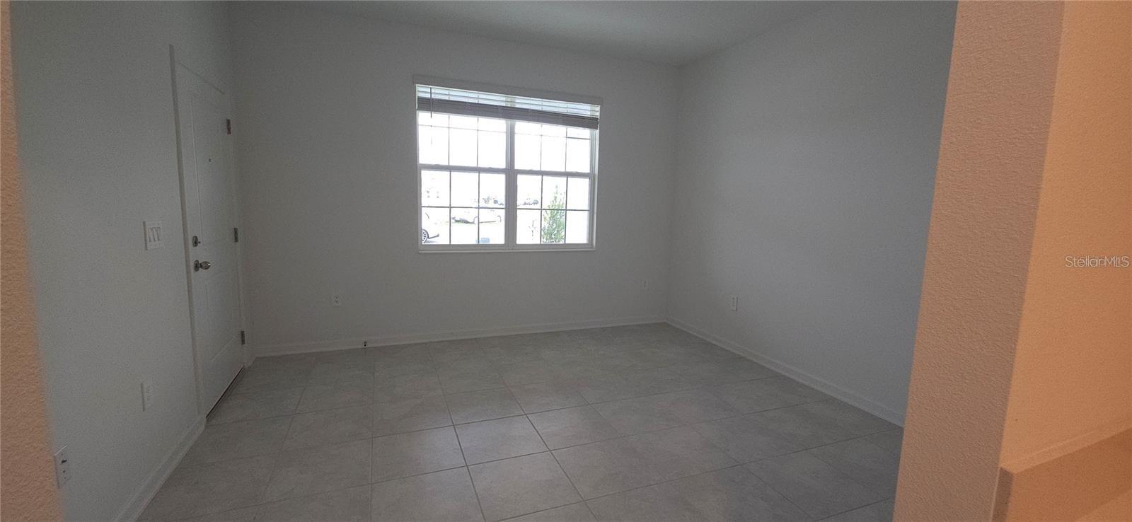 PEACE CRK RESERVE - Residential Lease