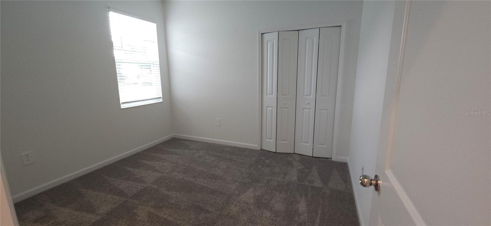 PEACE CRK RESERVE - Residential Lease