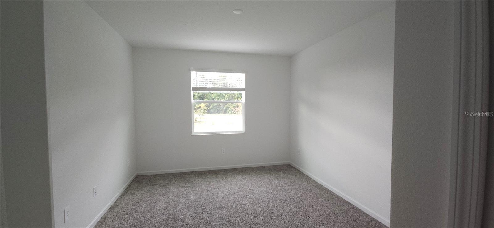 PEACE CRK RESERVE - Residential Lease