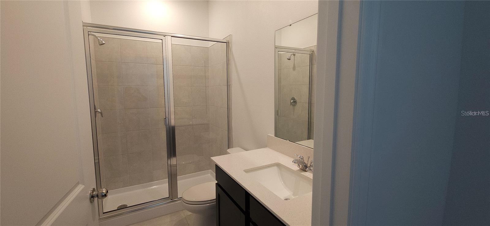 PEACE CRK RESERVE - Residential Lease