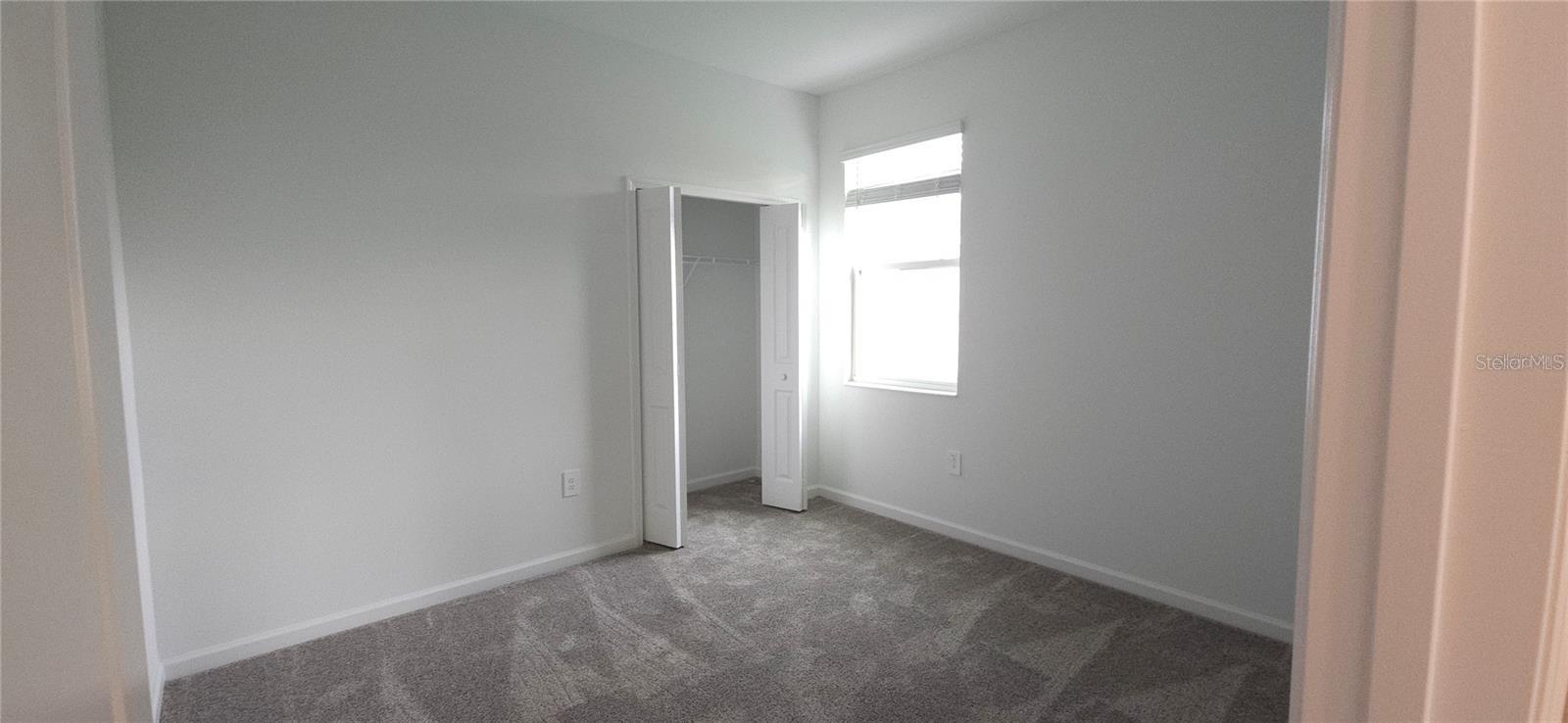PEACE CRK RESERVE - Residential Lease