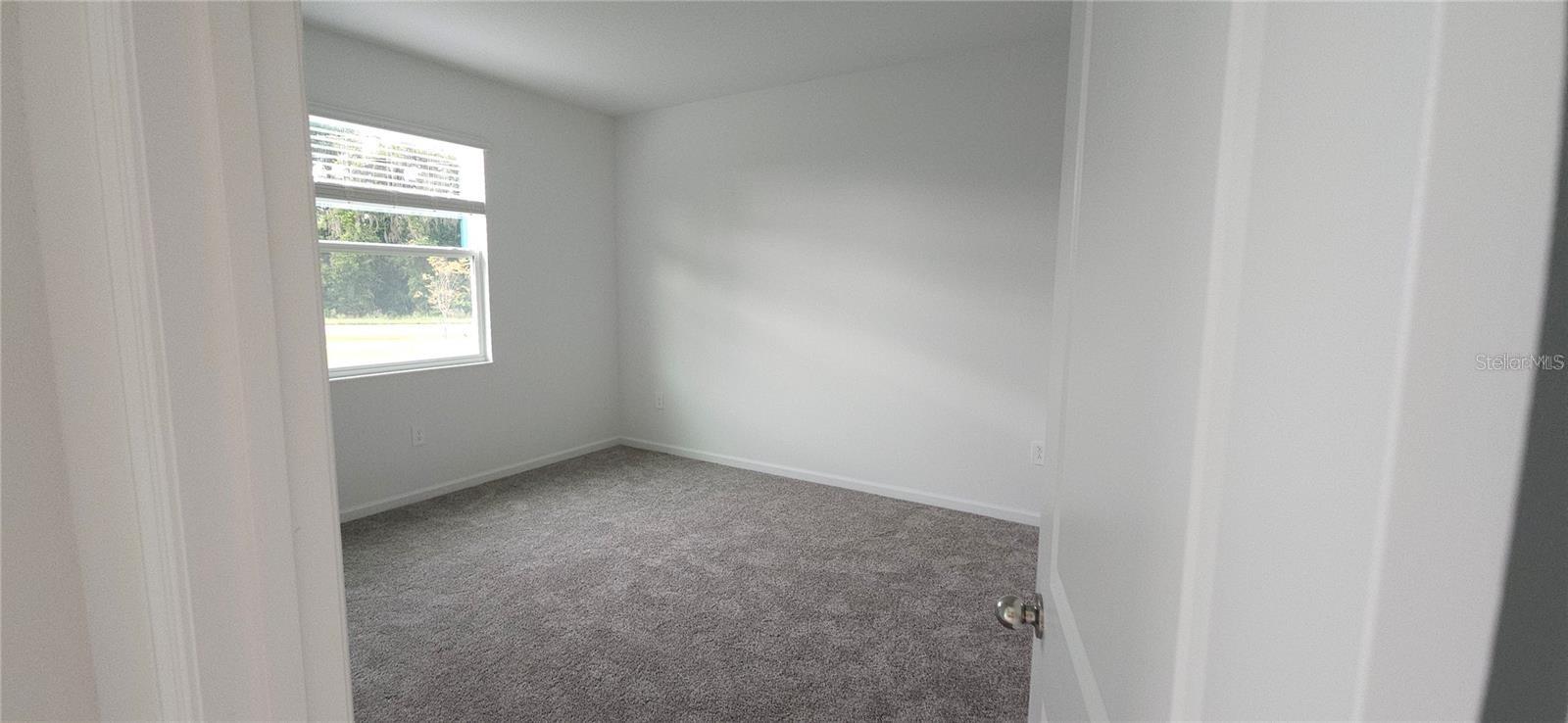 PEACE CRK RESERVE - Residential Lease