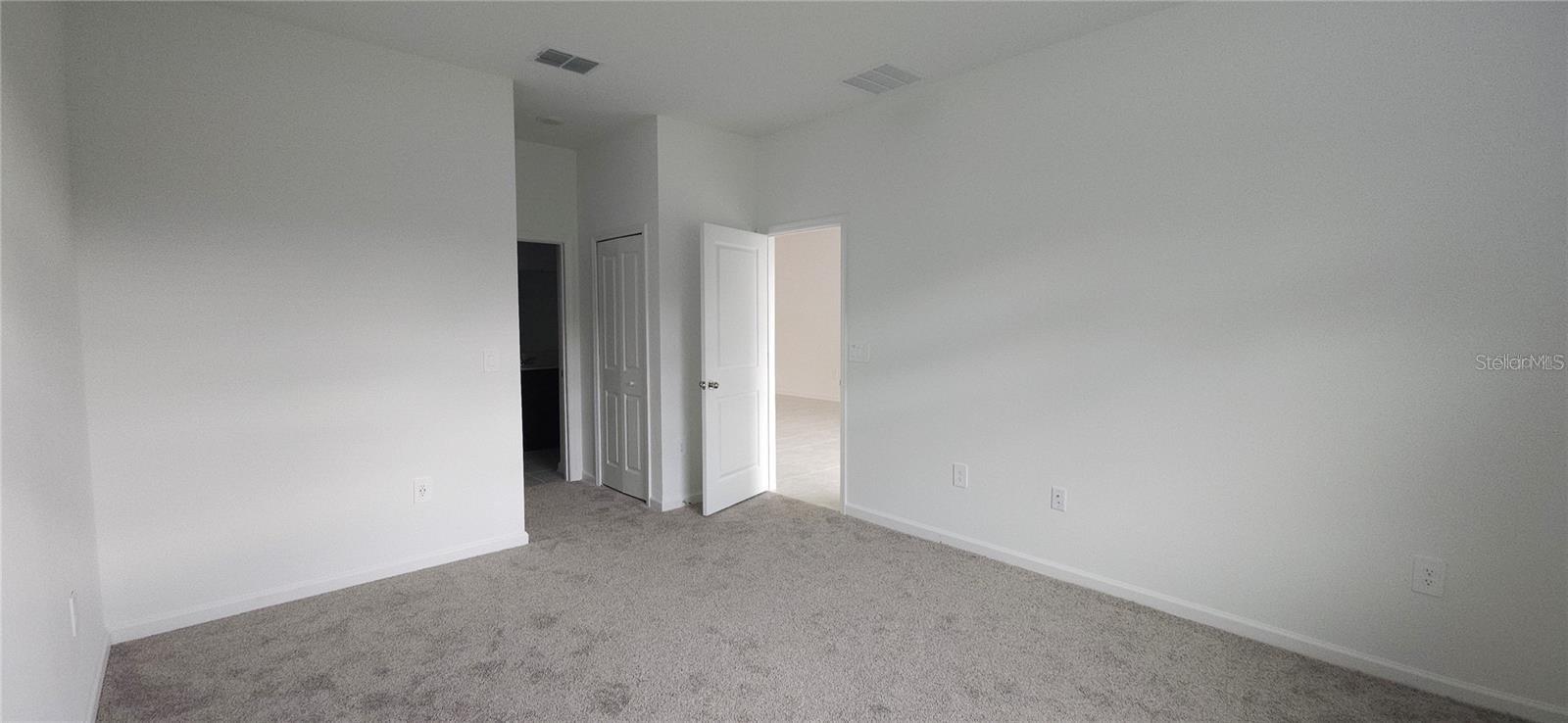 PEACE CRK RESERVE - Residential Lease