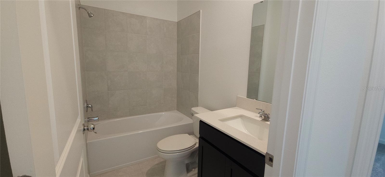 PEACE CRK RESERVE - Residential Lease