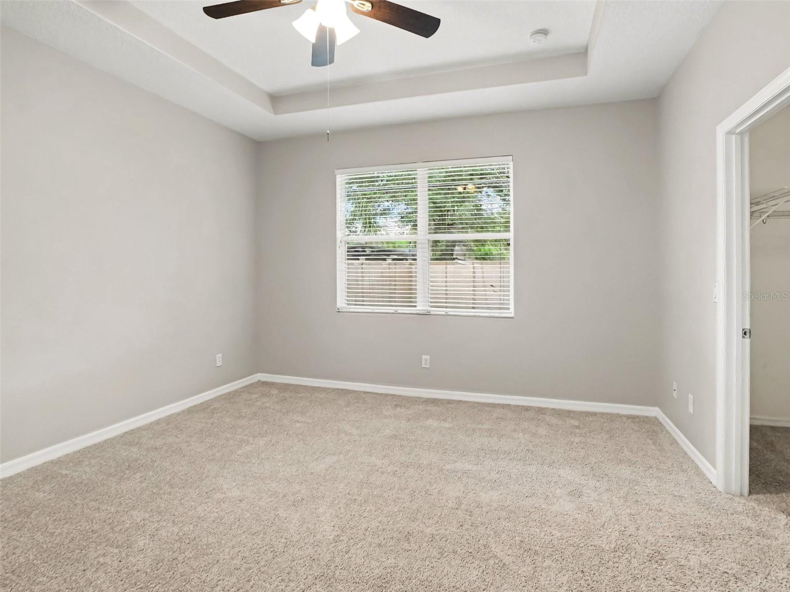 CHENEY HEIGHTS REP - Residential