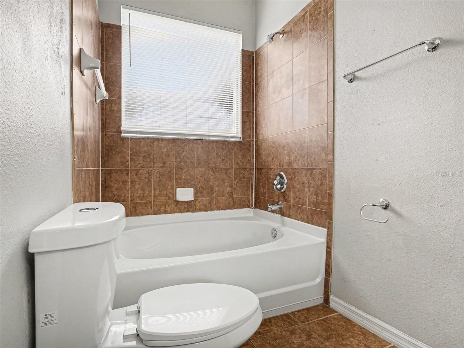 CHENEY HEIGHTS REP - Residential