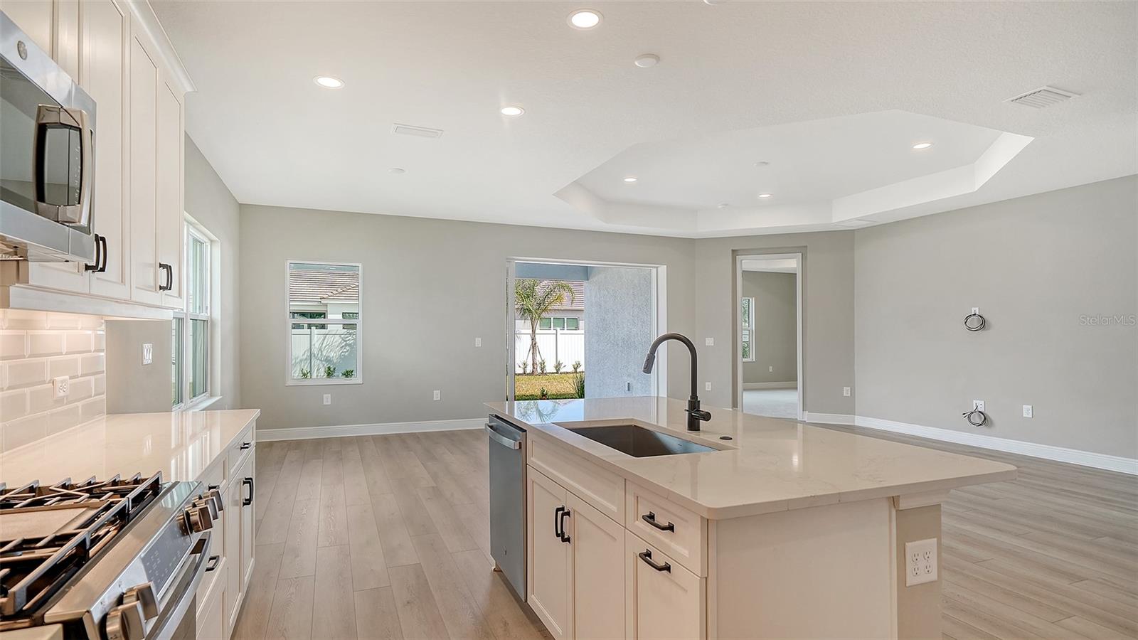 WINDWARD AT LAKEWOOD RANCH PHASE 2 - Residential