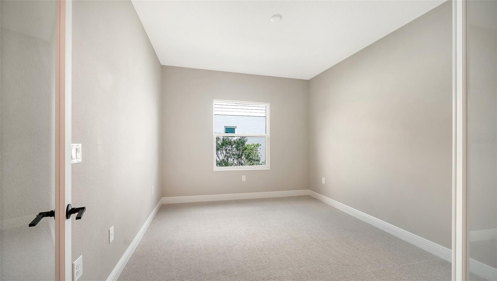 WINDWARD AT LAKEWOOD RANCH PHASE 2 - Residential
