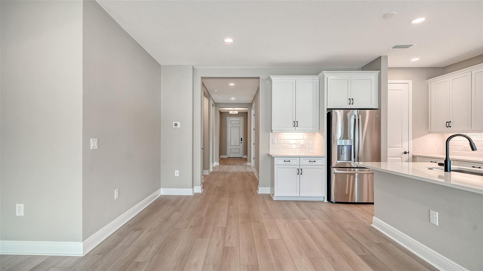 WINDWARD AT LAKEWOOD RANCH PHASE 2 - Residential