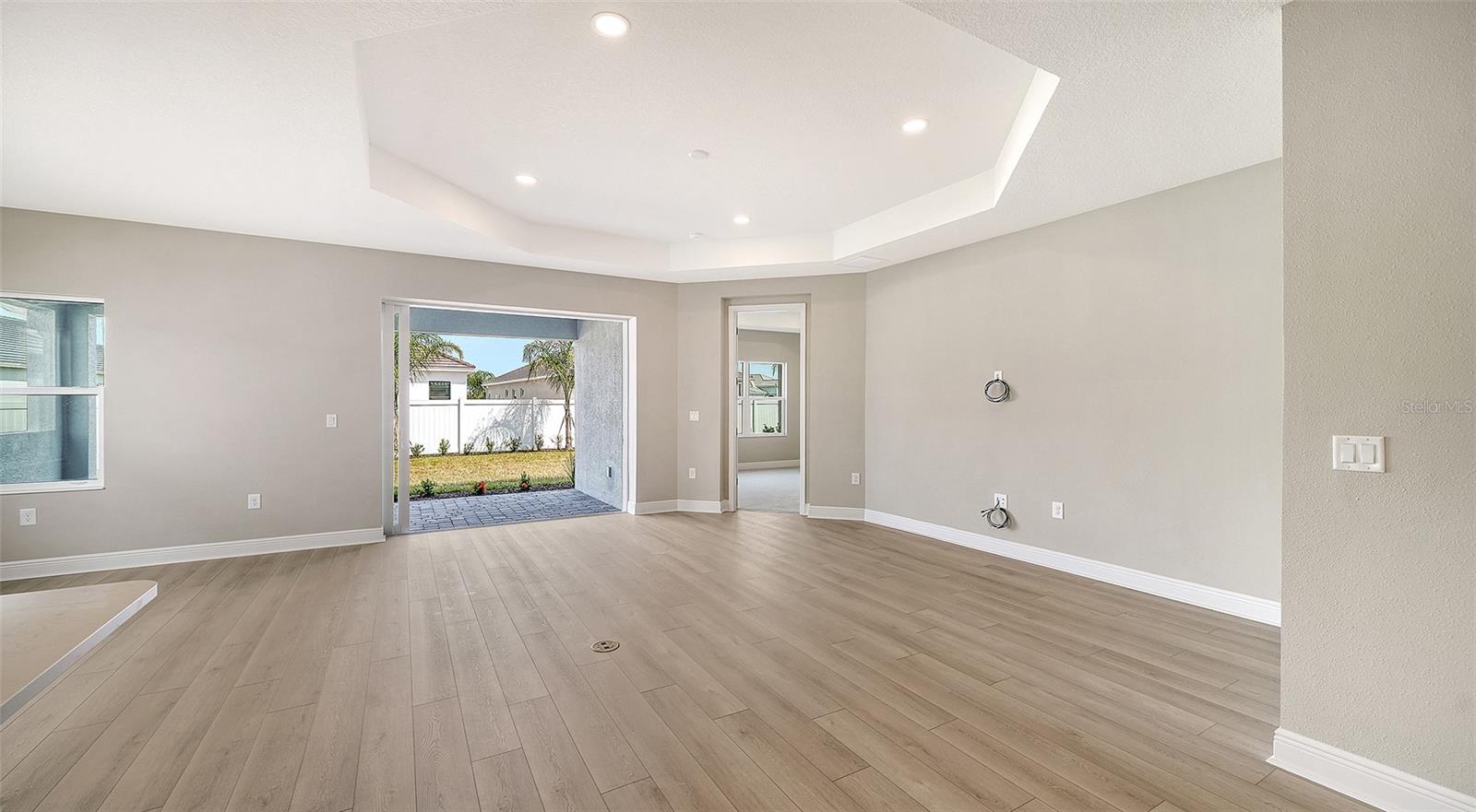 WINDWARD AT LAKEWOOD RANCH PHASE 2 - Residential