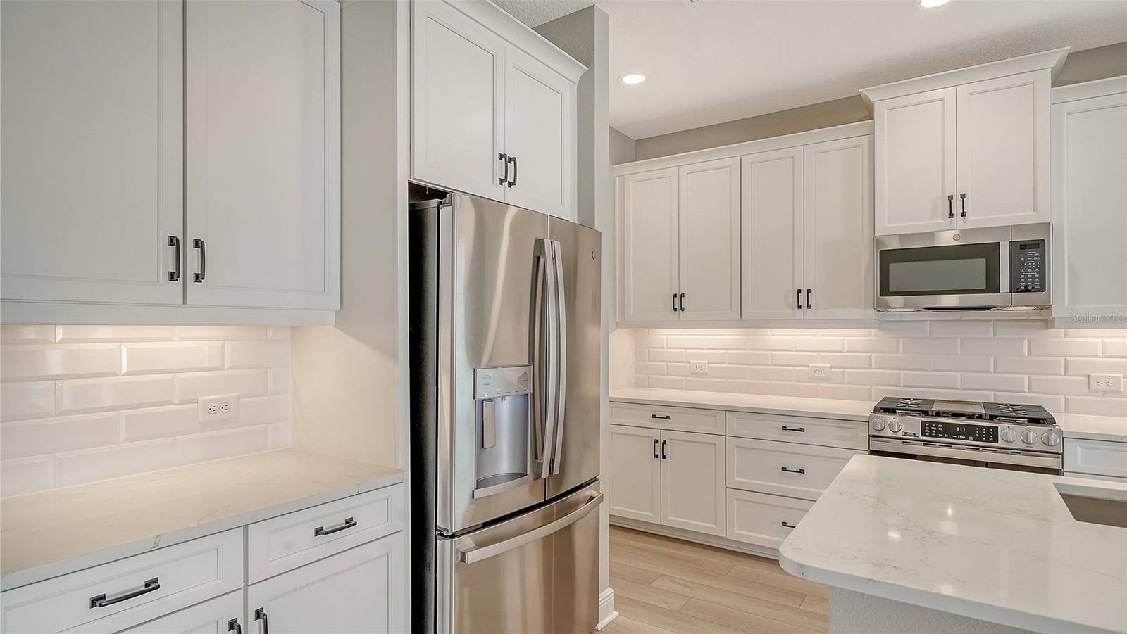 WINDWARD AT LAKEWOOD RANCH PHASE 2 - Residential
