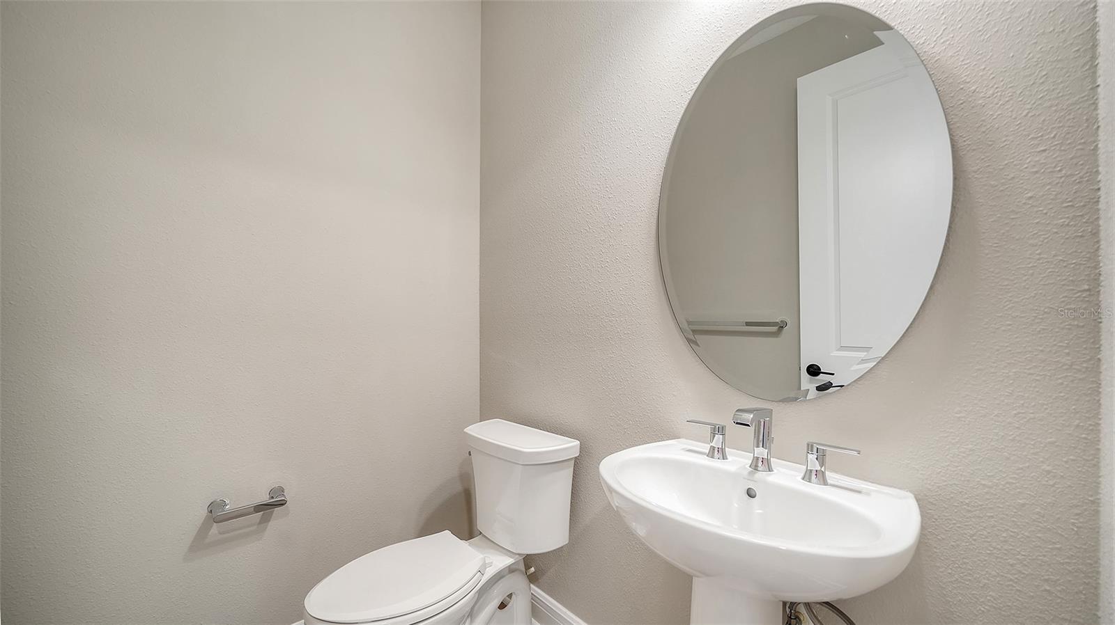 WINDWARD AT LAKEWOOD RANCH PHASE 2 - Residential