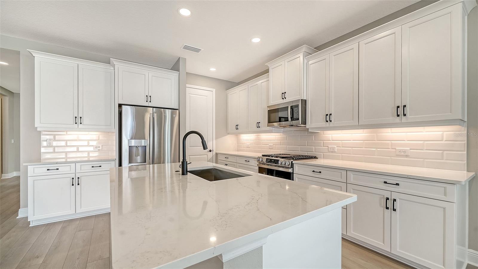 WINDWARD AT LAKEWOOD RANCH PHASE 2 - Residential