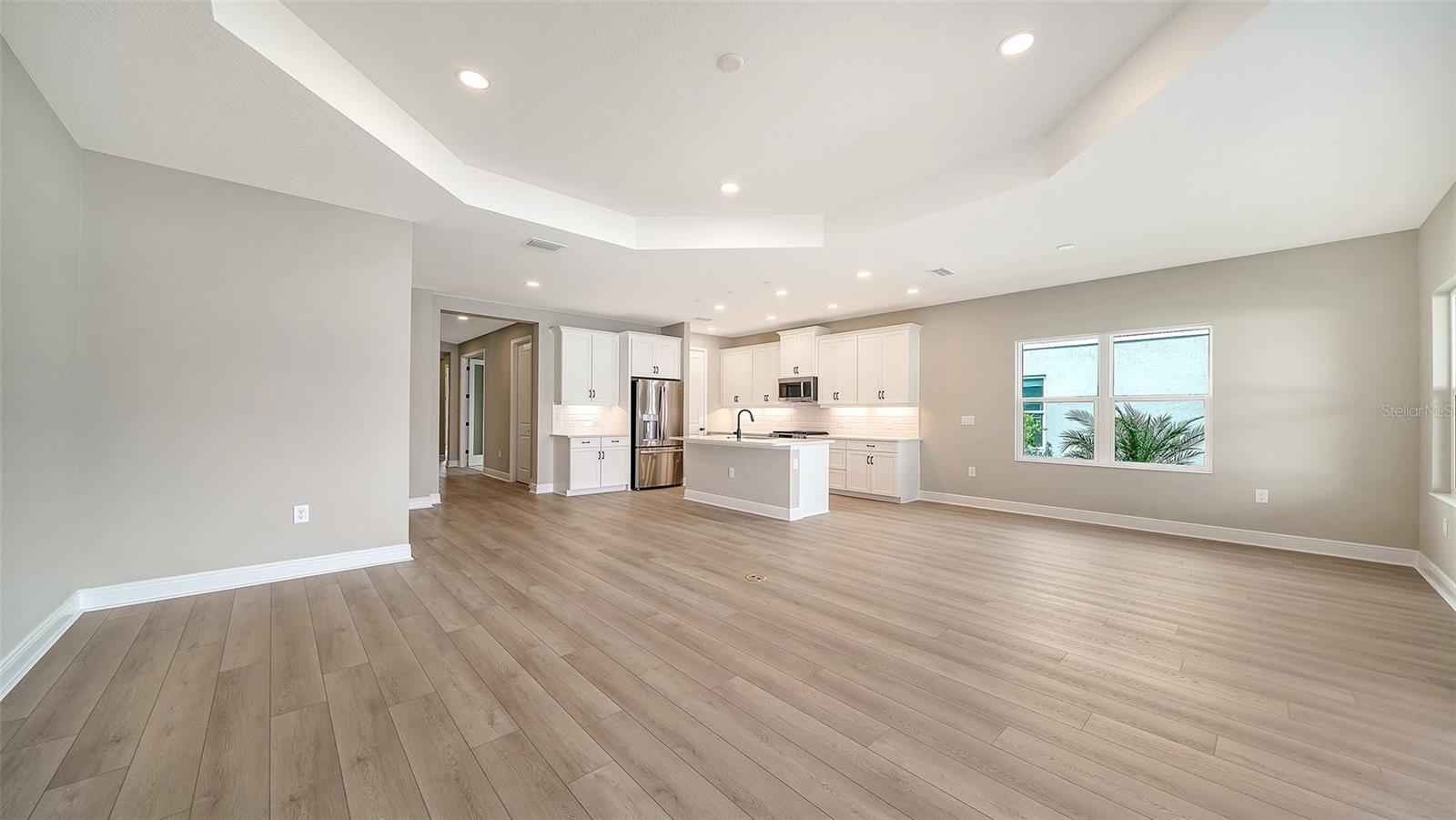 WINDWARD AT LAKEWOOD RANCH PHASE 2 - Residential