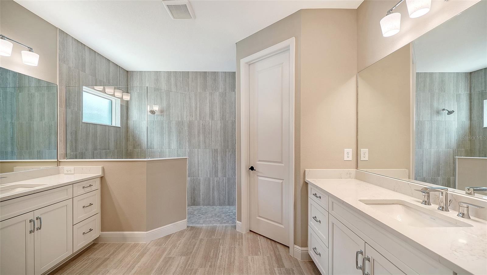 WINDWARD AT LAKEWOOD RANCH PHASE 2 - Residential