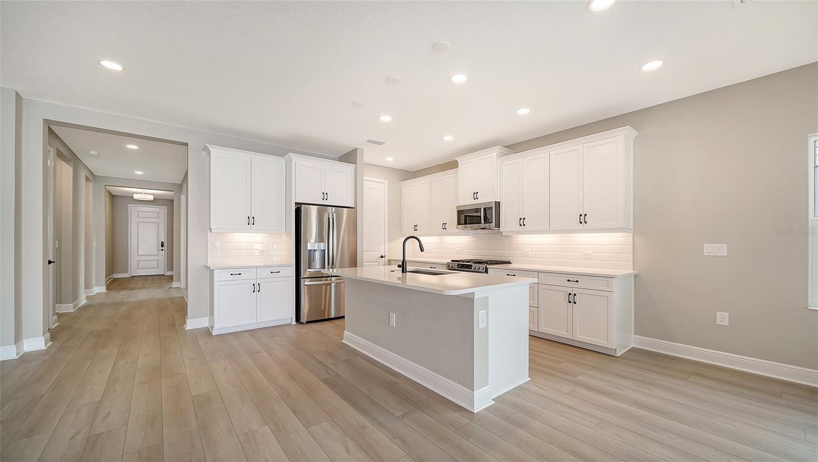 WINDWARD AT LAKEWOOD RANCH PHASE 2 - Residential