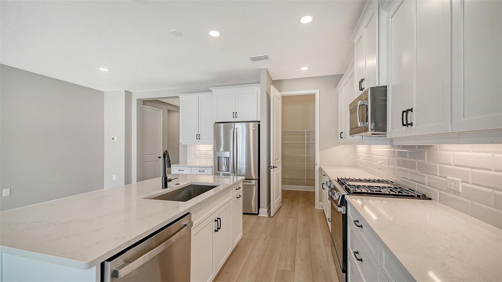 WINDWARD AT LAKEWOOD RANCH PHASE 2 - Residential