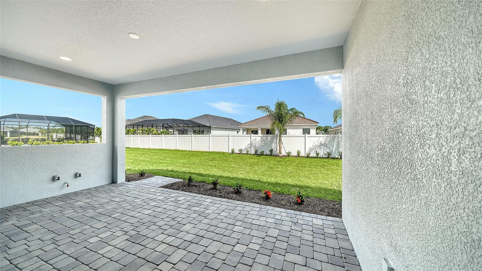 WINDWARD AT LAKEWOOD RANCH PHASE 2 - Residential