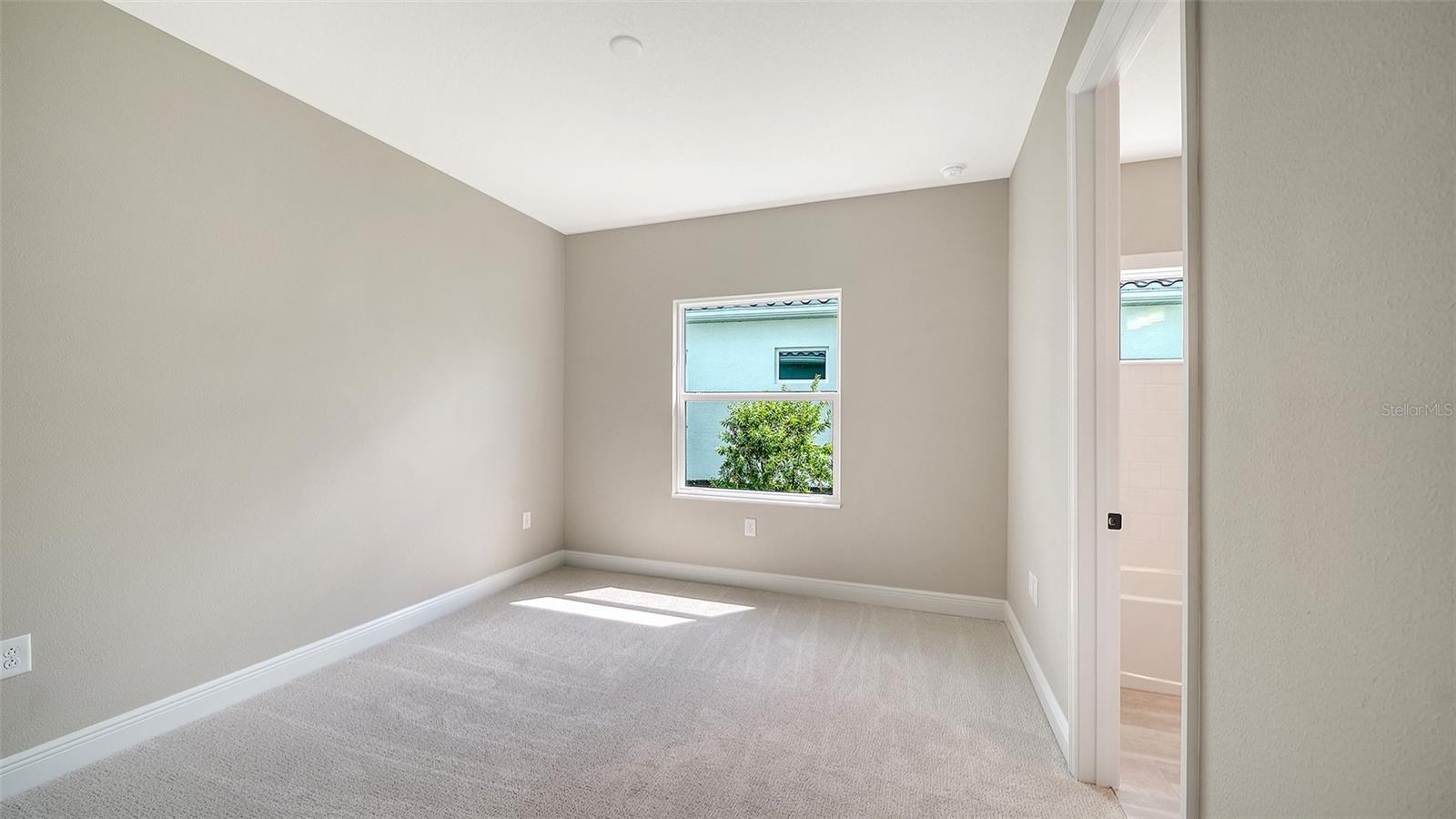 WINDWARD AT LAKEWOOD RANCH PHASE 2 - Residential