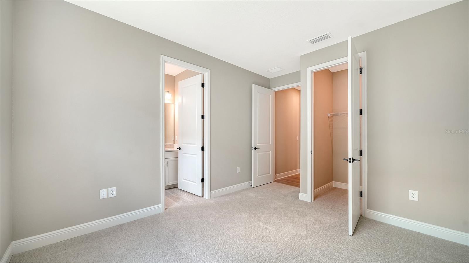 WINDWARD AT LAKEWOOD RANCH PHASE 2 - Residential