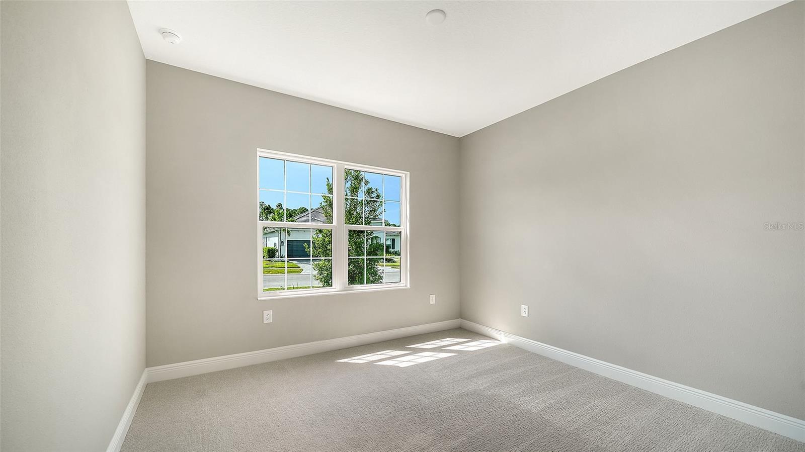 WINDWARD AT LAKEWOOD RANCH PHASE 2 - Residential
