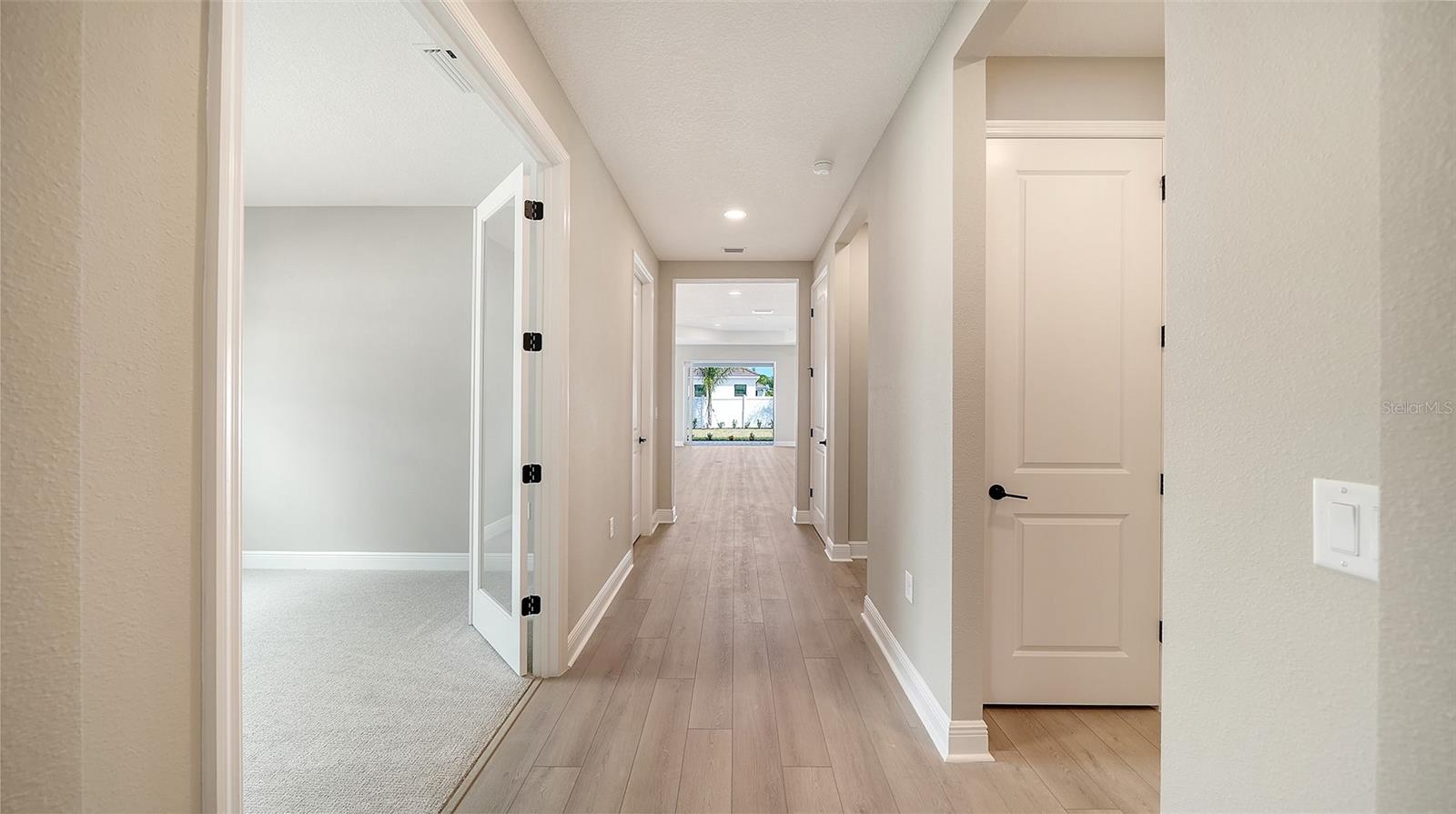 WINDWARD AT LAKEWOOD RANCH PHASE 2 - Residential