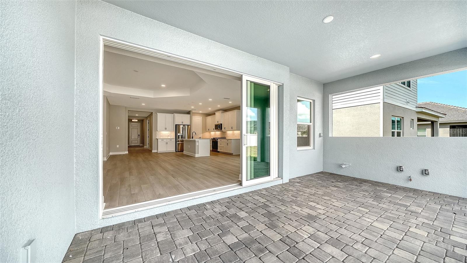 WINDWARD AT LAKEWOOD RANCH PHASE 2 - Residential