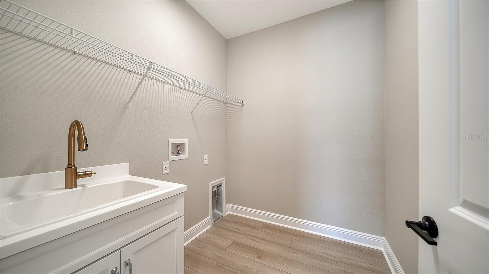 WINDWARD AT LAKEWOOD RANCH PHASE 2 - Residential